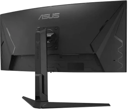 Asus VG34VQEL1A monitor gaming 34inch VA WLED Resolution: 3440x1440 21:9, 4711081867418