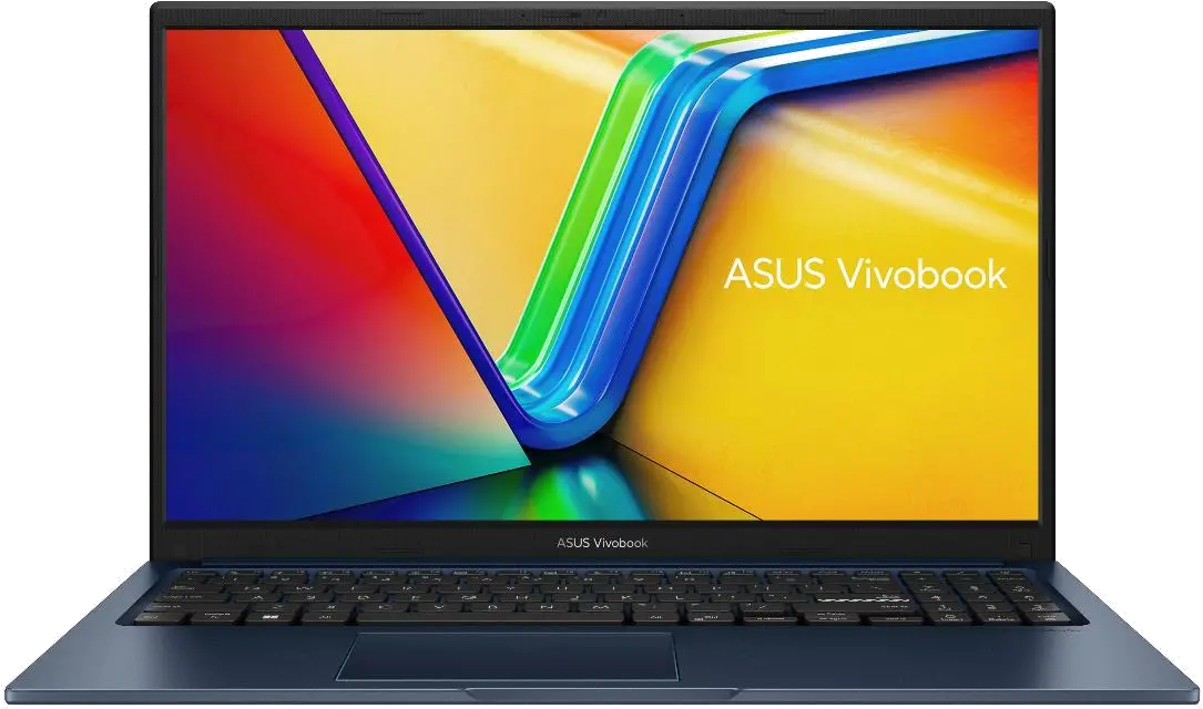 Asus X1504ZA-BQ359 Vivobook 15 laptop 15.6inch FHD i5-1235U 16GB 1TB, 4711387170656