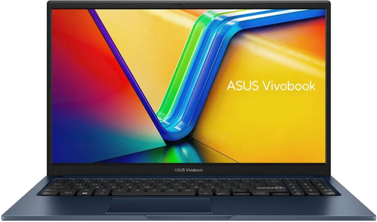 Asus X1504ZA-BQ359 Vivobook 15 laptop 15.6inch FHD i5-1235U 16GB 1TB, 4711387170656