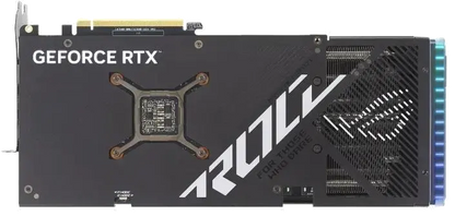 Asus ROG-STRIX-RTX4070S-O12G-GAMING VGA AS ROG S RTX 4070 OC SUPER 12B GAMIN, 4711387461358