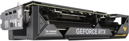 Asus TUF-RTX4070S-O12G-GAMING VGA AS TUF RTX 4070 SUPER 12GB GAMING, 4711387450871