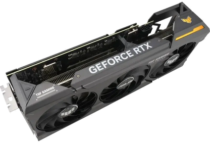 Asus TUF-RTX4070S-O12G-GAMING VGA AS TUF RTX 4070 SUPER 12GB GAMING, 4711387450871