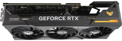 Asus TUF-RTX4070S-O12G-GAMING VGA AS TUF RTX 4070 SUPER 12GB GAMING, 4711387450871