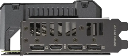 Asus TUF-RTX4070S-O12G-GAMING VGA AS TUF RTX 4070 SUPER 12GB GAMING, 4711387450871