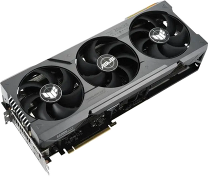 Asus TUF-RTX4080S-O16G-GAMING VGA AS TUF RTX 4080 SUPER 16GB GAMING, 4711387452257