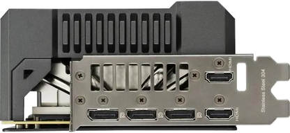 Asus TUF-RTX4080S-O16G-GAMING VGA AS TUF RTX 4080 SUPER 16GB GAMING, 4711387452257