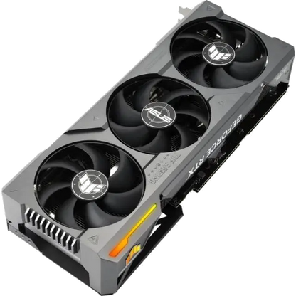 Asus TUF-RTX4080S-O16G-GAMING VGA AS TUF RTX 4080 SUPER 16GB GAMING, 4711387452257