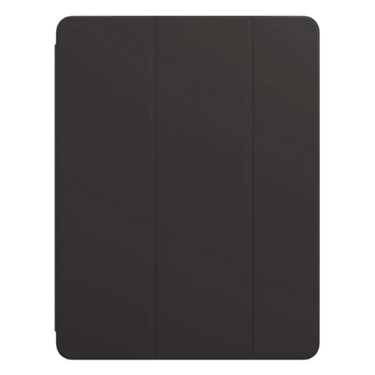 Apple MJMG3ZM/A Smart Folio for iPad Pro 12.9 (5/6th gen) Black, 194252438565