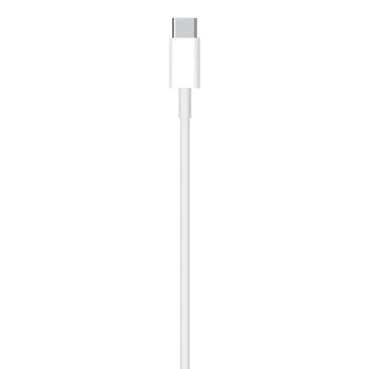 Apple MUQ93ZM/A USB-C to Lightning Cable (1m), 195949085611