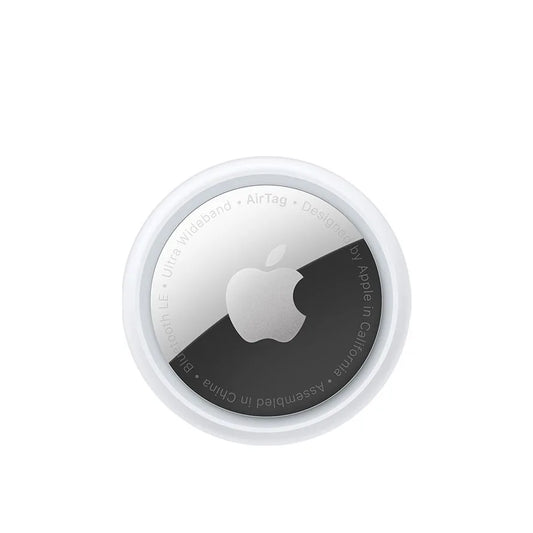 Apple MX532ZM/A Apple AirTag (1 Pack) 190199320246