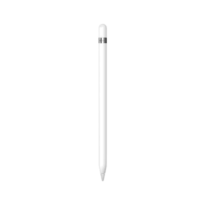 Apple MQLY3ZM/A Pencil (1st gen) (2022), 194253687986