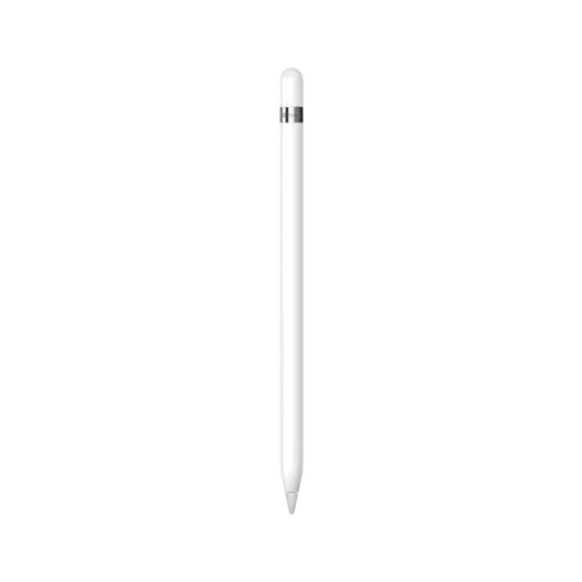 Apple MQLY3ZM/A Pencil (1st gen) (2022), 194253687986