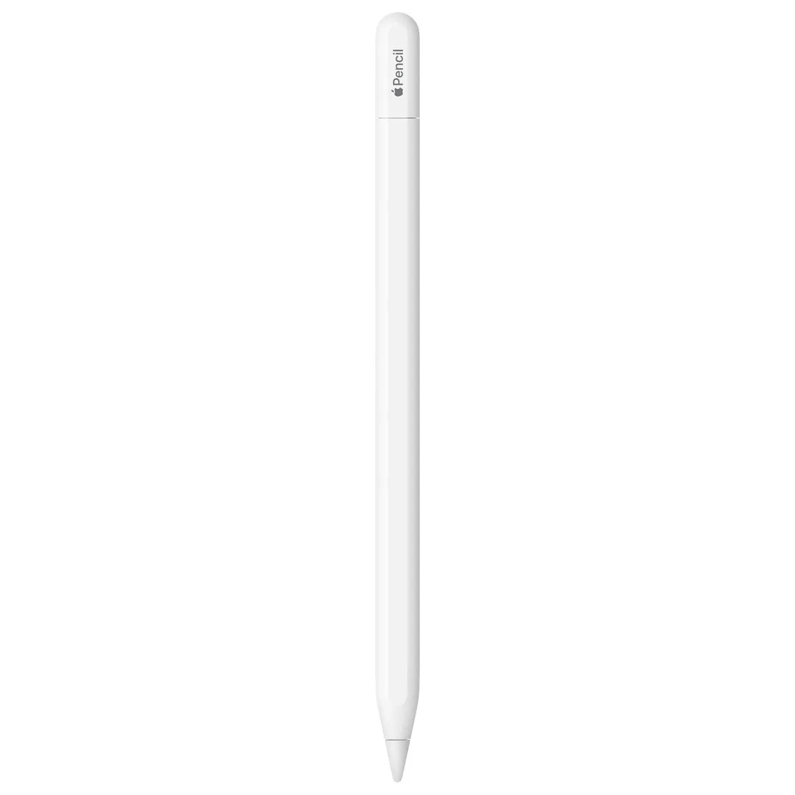 Apple MUWA3ZM/A Apple Pencil (USB-C) 195949133695