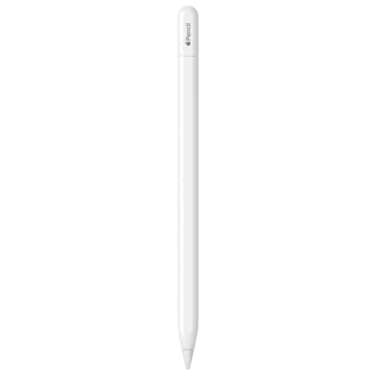 Apple MUWA3ZM/A Pencil (USB-C), 195949133695