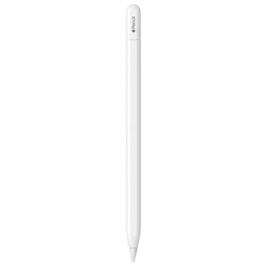 Apple MUWA3ZM/A Pencil (USB-C), 195949133695