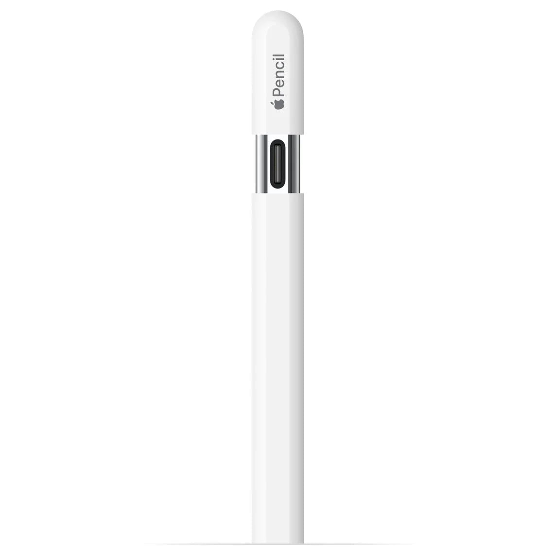 Apple MUWA3ZM/A Apple Pencil (USB-C) 195949133695