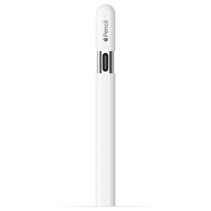 Apple MUWA3ZM/A Apple Pencil (USB-C) 195949133695