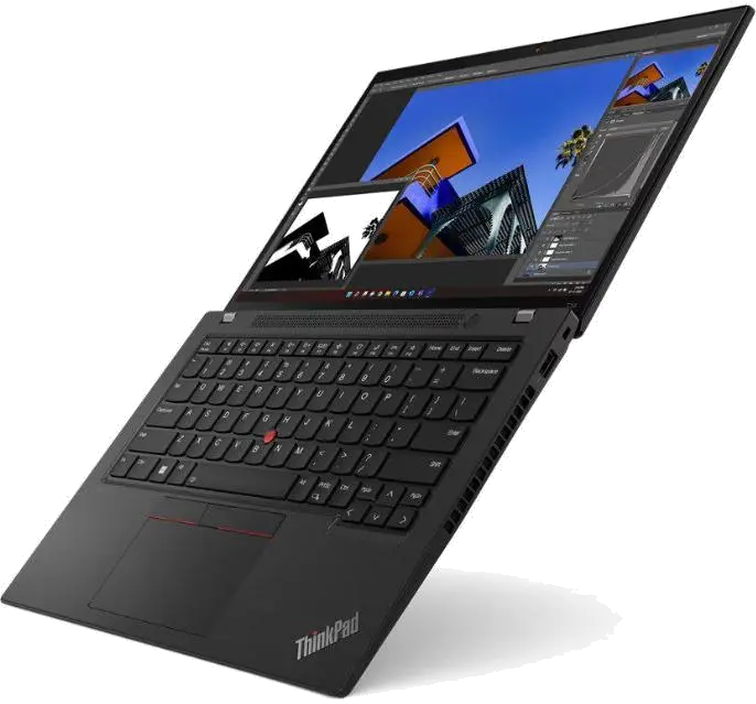 Lenovo 21HD0091RI T14 G4 WUXGA i7-1355U 16GB 512GB UMA Win 11 Pro, 197528063300