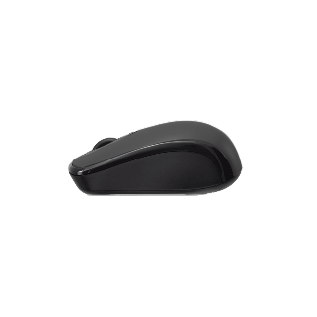 V7 MW150BT Mouse optic Bluetooth Compact, 3 butoane, 1600dpi, ambidextru, Bluetooth 5.2, 662919115895