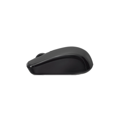V7 MW150BT Mouse optic Bluetooth Compact, 3 butoane, 1600dpi, ambidextru, Bluetooth 5.2, 662919115895