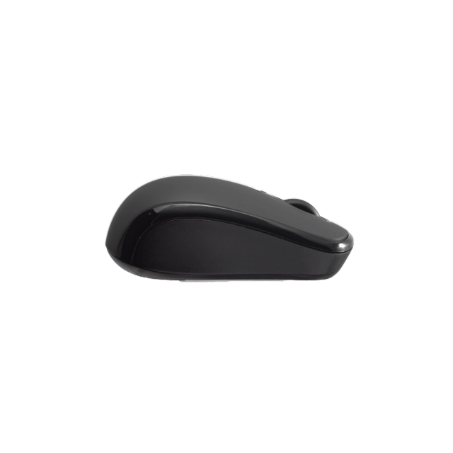 V7 MW150BT Mouse optic Bluetooth Compact, 3 butoane, 1600dpi, ambidextru, Bluetooth 5.2, 662919115895