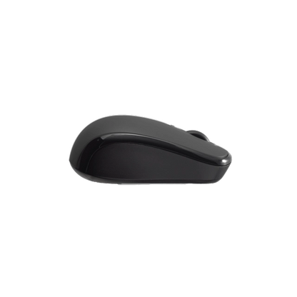 V7 MW150BT Mouse optic Bluetooth Compact, 3 butoane, 1600dpi, ambidextru, Bluetooth 5.2, 662919115895