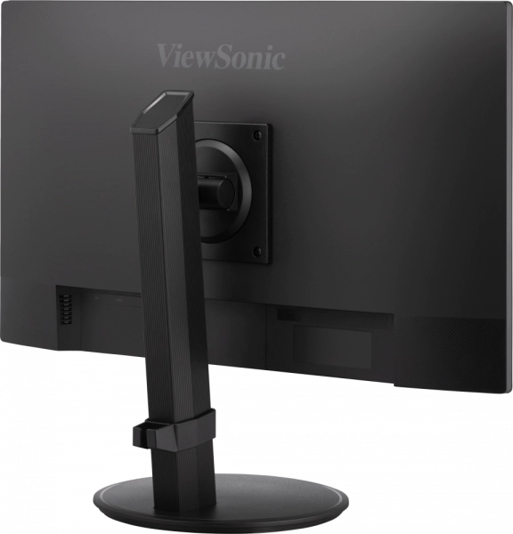 ViewSonic VG2408A-MHD VG2408A-MHD monitor 24inch FullHD 1920x1080px 99% sRGB SuperClear® IPS, 766907024128