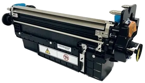 Xerox 607K04291 Unitate 2nd BTR Roll Bias Transfer Roll Assembly Xerox Versant 80, 180, 280, 607K04293