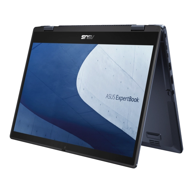 Asus B3402FBA-LE0564XA ExpertBook B3 Flip laptop 14inch touch FHD i5-1235U 8GB 512GB W11Pro Edu, 197105253100