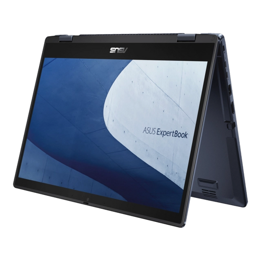 Asus B3402FBA-LE0564XA ExpertBook B3 Flip laptop 14inch touch FHD i5-1235U 8GB 512GB W11Pro Edu, 197105253100