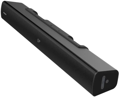 CREATIVE 51MF8375AA001 Soundbar cu subwoofer CREATIVE STAGE V2, Bluetooth 2.1, 5390660194283