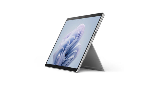 Microsoft ZDR-00006 Surface Pro 10 13'' TS (2880 x 1920), Ultra 5 135U, 8GB DDR5, 256GB SSD, Win11P