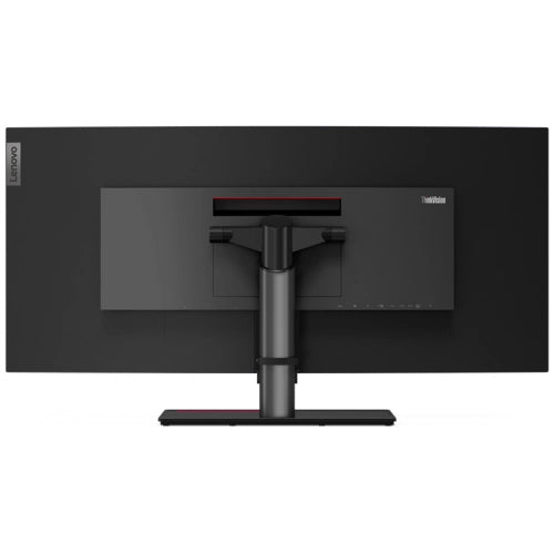 Lenovo 62DDGAT6EU ThinkVision P40w-20 monitor 39.7inch IPS WUHD 5120x2160px, 195891414675