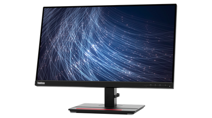 Lenovo 63A5GAT6EU ThinkVision T24m-29 monitor 23.8inch FullHD IPS 1920x1080px, 196379327111