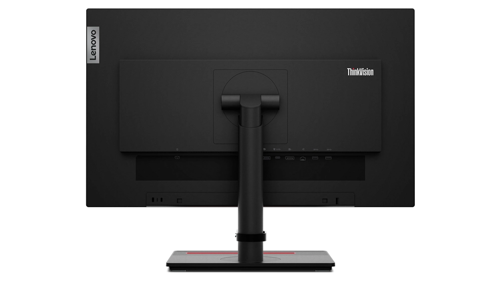 Lenovo 63A5GAT6EU ThinkVision T24m-29 monitor 23.8inch FullHD IPS 1920x1080px, 196379327111