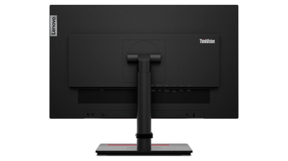 Lenovo 63A5GAT6EU ThinkVision T24m-29 monitor 23.8inch FullHD IPS 1920x1080px, 196379327111