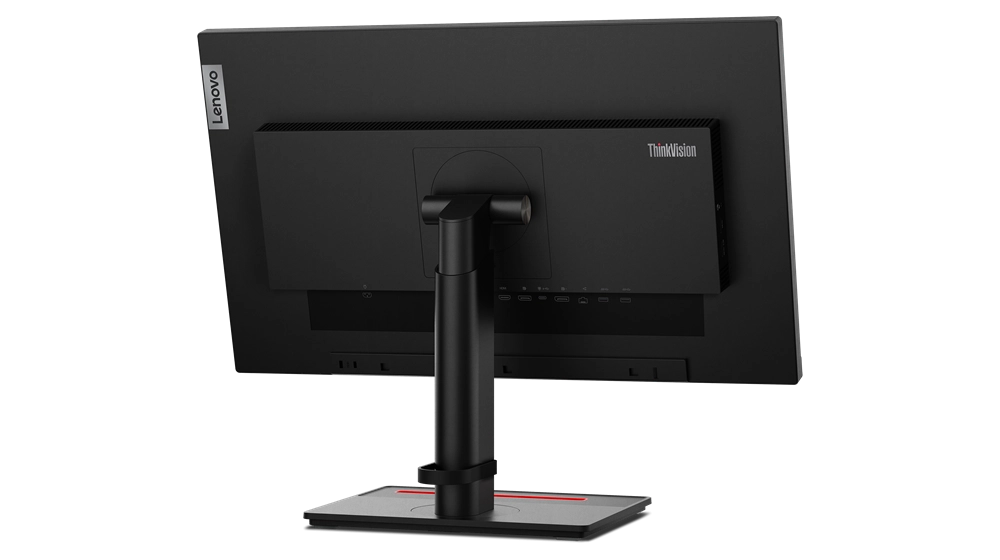 Lenovo 63A5GAT6EU ThinkVision T24m-29 monitor 23.8inch FullHD IPS 1920x1080px, 196379327111