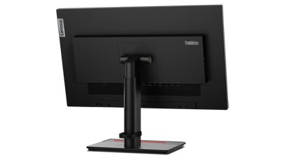 Lenovo 63A5GAT6EU ThinkVision T24m-29 monitor 23.8inch FullHD IPS 1920x1080px, 196379327111