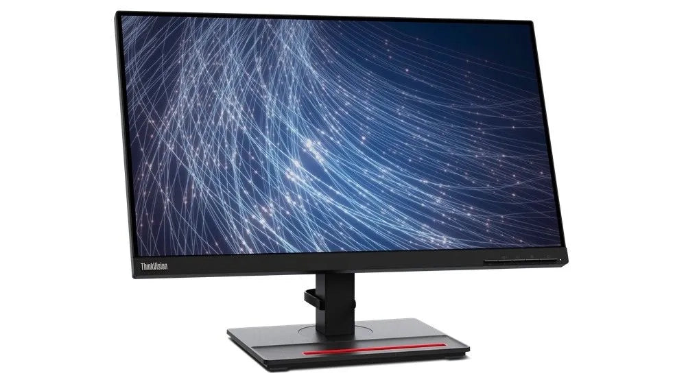 Lenovo 63A5GAT6EU ThinkVision T24m-29 monitor 23.8inch FullHD IPS 1920x1080px, 196379327111