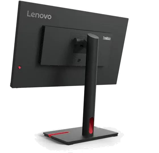 Lenovo 63CFMATXEU ThinkVision T24i-30 monitor 23.8inch FHD 1920x1080px IPS, 196801904989