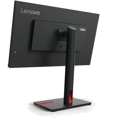 Lenovo 63CFMATXEU ThinkVision T24i-30 monitor 23.8inch FHD 1920x1080px IPS, 196801904989