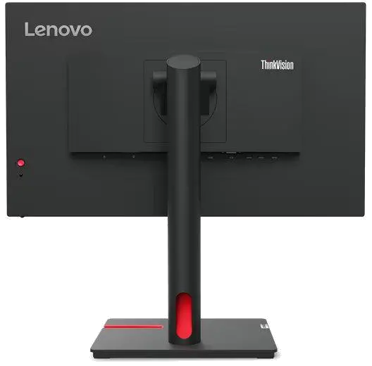 Lenovo 63CFMATXEU ThinkVision T24i-30 monitor 23.8inch FHD 1920x1080px IPS, 196801904989