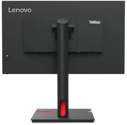 Lenovo 63CFMATXEU ThinkVision T24i-30 monitor 23.8inch FHD 1920x1080px IPS, 196801904989