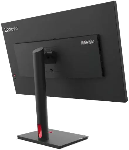 Lenovo 63D3GAT1EU ThinkVision T32h-30 monitor 31.5inch IPS QHD 2560x1440px 16:9, 196801200739