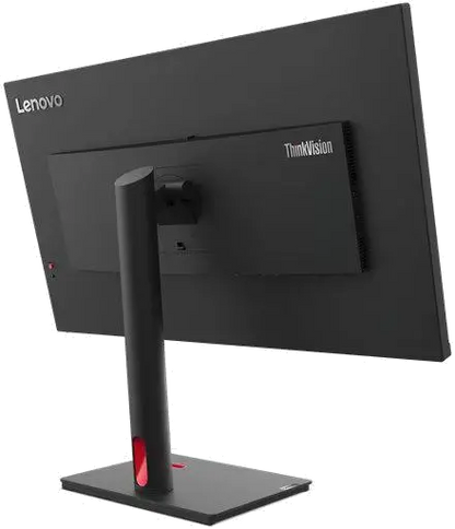 Lenovo 63D3GAT1EU ThinkVision T32h-30 monitor 31.5inch IPS QHD 2560x1440px 16:9, 196801200739