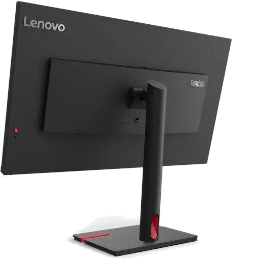 Lenovo 63D3GAT1EU ThinkVision T32h-30 monitor 31.5inch IPS QHD 2560x1440px 16:9, 196801200739