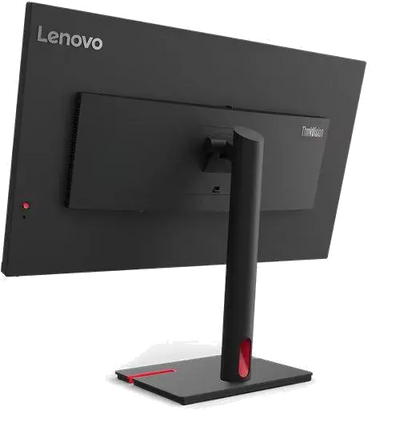 Lenovo 63D3GAT1EU ThinkVision T32h-30 monitor 31.5inch IPS QHD 2560x1440px 16:9, 196801200739