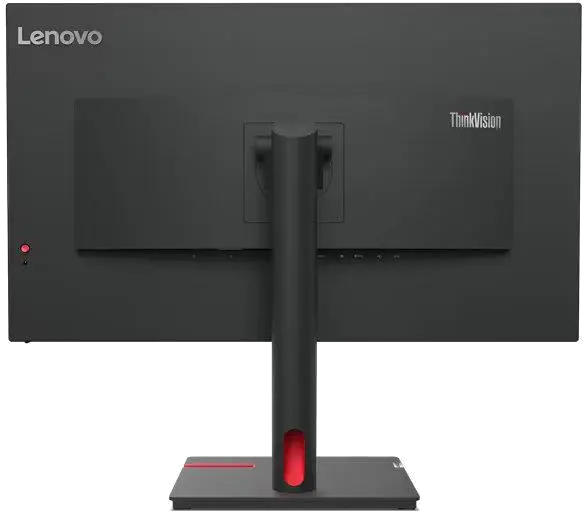 Lenovo 63D3GAT1EU ThinkVision T32h-30 monitor 31.5inch IPS QHD 2560x1440px 16:9, 196801200739