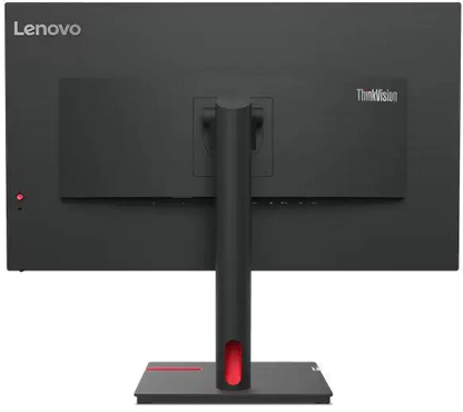 Lenovo 63D3GAT1EU ThinkVision T32h-30 monitor 31.5inch IPS QHD 2560x1440px 16:9, 196801200739