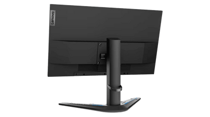 Lenovo 66E1GAR1EU G27qe-20 monitor 27inch curbat WQHD IPS 100Hz LED IPS 2560x1440px 100Hz, 195891415337